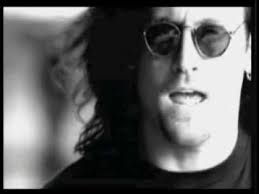 Surely He Hath Born Our Grief