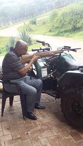 @advdali_mpofu, @vivadalimpofu there's no dali mpofu who was defeated, there's no one who was defeated. Dali Mpofu On Twitter When You Hear Rumours That A Stray Buffalo Might Be Planning To Invade Your Land