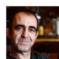 Tom Ainsworth email address & phone number