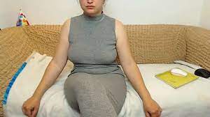 Agedlove busty mature pandora group hardcore. Ghmw7wskfsfflm