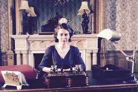 Filmul online queen marie of romania 2019 este un film de drama si istoric regizat de dominic sena. Video Queen Marie Of Romania Film Romanesc Produs De Unul Dintre Fondatorii Emag