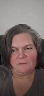 Short haircuts for fat women with sensory issues?