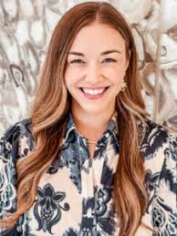 How my LDC experience helped launch my career