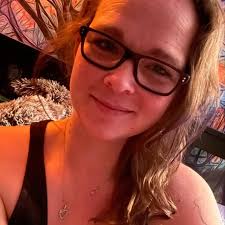 Joanne Ware (@flowerpowerjo) • Instagram photos and videos