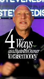 💸 What Could YOU Do With Extra Cash Each Month? 💸 August 14, 2025 🕐 1:00  PM