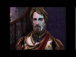 August 06, 2021 it's friday the 13th and the maleurous are attacking! Fable 3 Iii Part 41 The Coronation Youtube