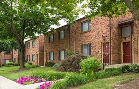 apartments in langhorne pa