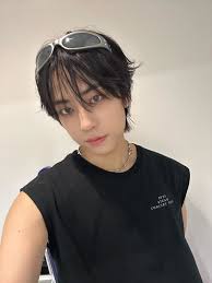 Taki Weverse update from first day