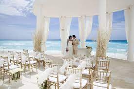 Pin On Tropical Destination Weddings