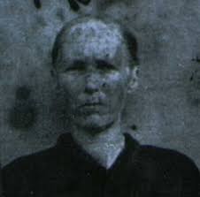 Sarah Ann Buchanan Short Rife (1868-1942)