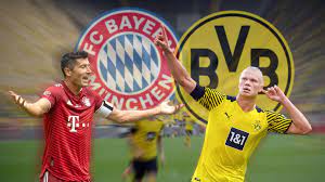 The league at a glance. R Wyqvvovvcscm