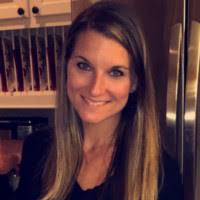 Stacy Womack - Registered Dental Hygienist at Pediatric ...