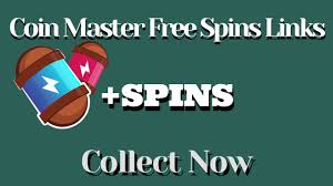 Coin master daily free spins links. Coin Master Free Spins And Coins Link Youtube