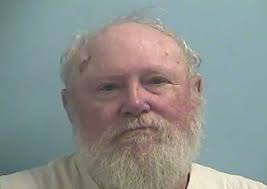 Man from Cumming arrested in connection to Dawson County inmate escape