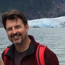 Darrin Olson (@DarrinJOlson)