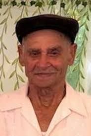 Bildergebnis für Horacio Torres