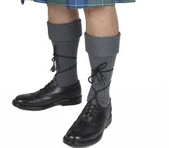 We did not find results for: Diamond Cuff Kilt Hose Kilt Stockings Sport Kilt