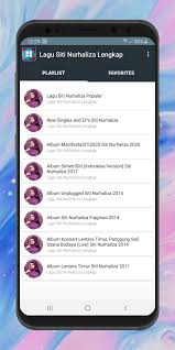 Siti nurhaliza tarudin on instagram: Kumpulan Lagu Siti Nurhaliza Lengkap Offline Lirik For Android Apk Download