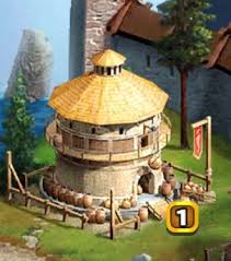 Send your army to the victory by matching colorful shields and creating epic combos. Empires And Puzzles Wiki Alchemy Lab