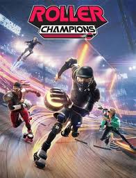 Best archive of sports champions cheats, cheats codes, hints, secrets, action replay codes, walkthroughs and guides Roller Champions