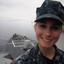 📢❗NEW Surface Warfare Digital Feature OUT NOW❗👀 🌊 Surface Warfare  Officers of the Year ⚓ The Surface Force recognizes one SWO from each coast  annually with the Surface Warfare Officer of the