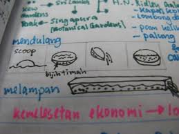 For more information and source, see on this link : Pmr2012 Wepmr2012 Twitter