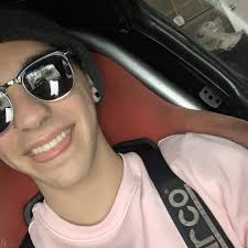 Stream Cameron Friedman music