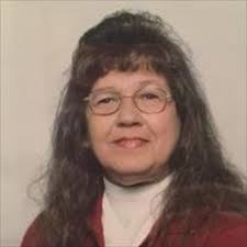 Charlene Moran Obituary July 15, 2017