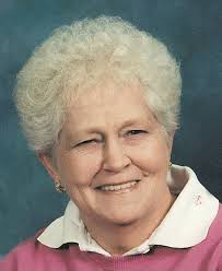 Lois Carlson Family History & Historical Records