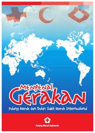 Check spelling or type a new query. Gerakan Palang Merah Dan Bulan Sabit Merah Pmr By Palang Merah Indonesia Issuu