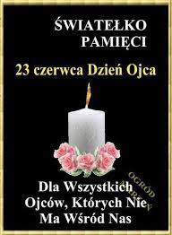 Kochani tatusiowie, bez zbędnych słów: 110 Dzien Ojca Ideas Dzien Ojca Ojcowie Tata Corka