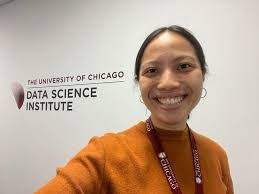 Grace Knepper's Instagram, Twitter & Facebook