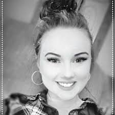 Rebekah Michelle Clark Obituary July 15, 2021