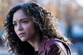 Preview — Tell Me A Story Season 2 Episode 9: Favorite Son