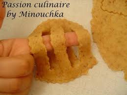 Chebakia Marocaine Avec Etapes Et Astuces Passion Culinaire By Minouchka Recette Gateau Marocain Gateau Marocain Facile Recette Gateau Arabe