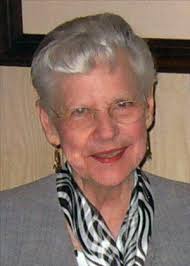 Dory Baird Obituary November 23, 2013