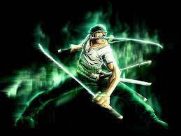 Support us by sharing the content, upvoting wallpapers on. One Piece Wallpapers Zoro New World Wallpaper Cave