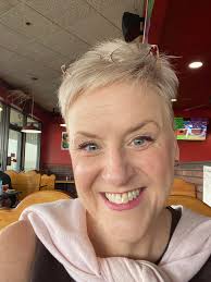 ✨ EXCITING NEWS ✨ Southern Sweets now has a website & its launching RIGHT  NOW 🤩💗 I truly cannot thank you all enough for allowing me to live my  dream every single