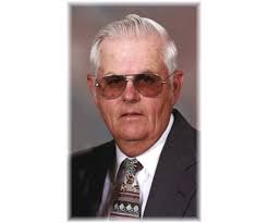 Gary Ecker Obituary (2015)