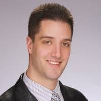 Scott Ohler Email & Phone Number