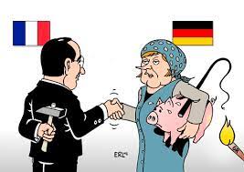 Последние твиты от allemagne france (@allemagnefrance). Les Elections Qui Secouent L Europe Germania