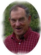 Thomas Ingalls Obituary