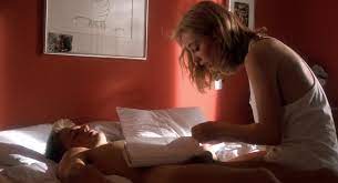 Nikolaj coster waldau naked
