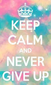  Keep Calm And Hd Wallpaper Calm Quotes Keep Calm Quotes Keep Calm Wallpaper