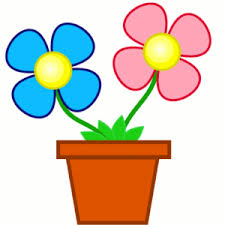 Image result for april clipart
