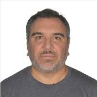 800+ profili “Multari”