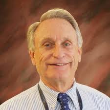 Lindsay Burt's Instagram, Twitter & Facebook