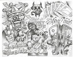 We did not find results for: Chicano Tattoo Stencils Novocom Top