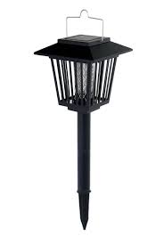 How do solar powered garden lamps work? Pin On Cixi Landsign Solar Garden Light Manufacturer In Ningbo
