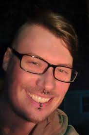 Obituaries in the Sunday and Monday